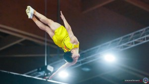 final tra m sfe03766 copia simone ferraro ph copia